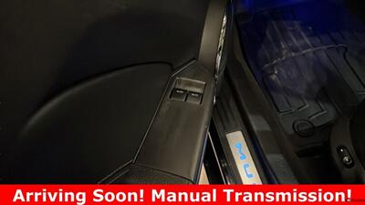 2013 Ford Mustang GT Premium - Photo 19 - Mesa, AZ 85201