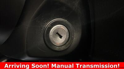 2013 Ford Mustang GT Premium - Photo 24 - Mesa, AZ 85201