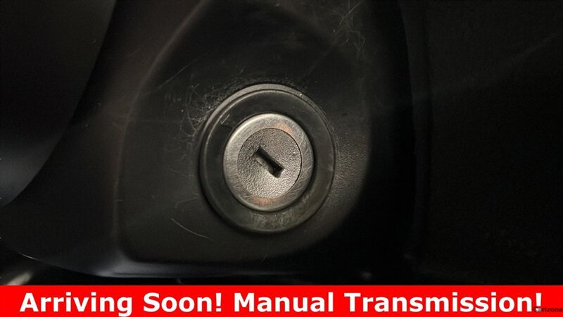 2013 Ford Mustang GT Premium - Photo 24 - Mesa, AZ 85201