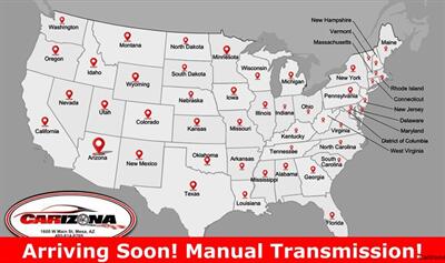 2013 Ford Mustang GT Premium - Photo 3 - Mesa, AZ 85201