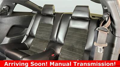 2013 Ford Mustang GT Premium - Photo 33 - Mesa, AZ 85201
