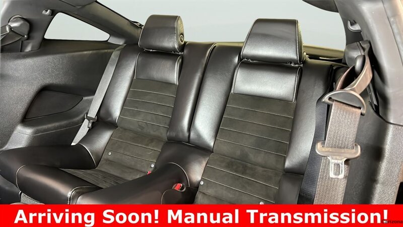2013 Ford Mustang GT Premium - Photo 33 - Mesa, AZ 85201