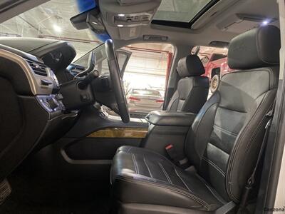 2017 GMC Yukon Denali   - Photo 9 - Mesa, AZ 85201