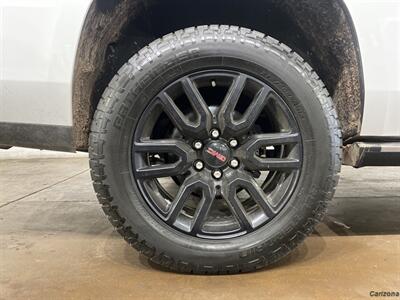 2017 GMC Yukon Denali   - Photo 16 - Mesa, AZ 85201