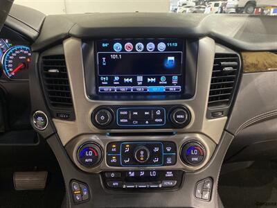 2017 GMC Yukon Denali   - Photo 14 - Mesa, AZ 85201
