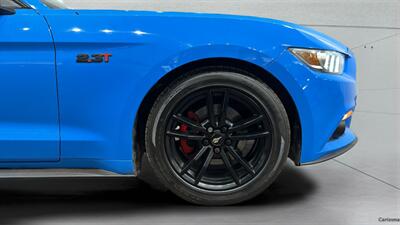 2017 Ford Mustang EcoBoost - Photo 33 - Mesa, AZ 85201