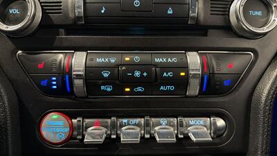 2017 Ford Mustang EcoBoost - Photo 27 - Mesa, AZ 85201