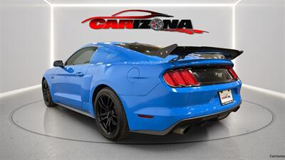 2017 Ford Mustang EcoBoost - Photo 7 - Mesa, AZ 85201