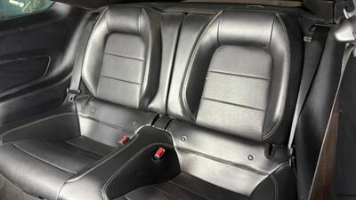 2017 Ford Mustang EcoBoost - Photo 32 - Mesa, AZ 85201