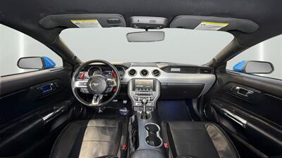 2017 Ford Mustang EcoBoost - Photo 30 - Mesa, AZ 85201