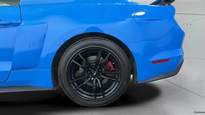 2017 Ford Mustang EcoBoost - Photo 36 - Mesa, AZ 85201