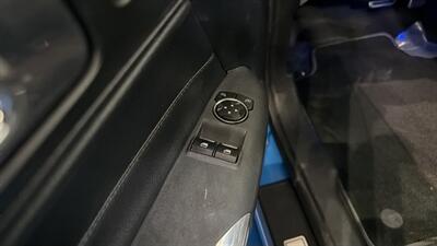 2017 Ford Mustang EcoBoost - Photo 18 - Mesa, AZ 85201