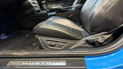 2017 Ford Mustang EcoBoost - Photo 19 - Mesa, AZ 85201