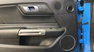 2017 Ford Mustang EcoBoost - Photo 20 - Mesa, AZ 85201