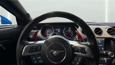 2017 Ford Mustang EcoBoost - Photo 29 - Mesa, AZ 85201