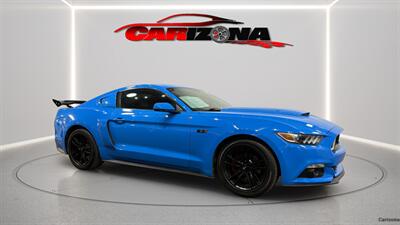 2017 Ford Mustang EcoBoost - Photo 12 - Mesa, AZ 85201