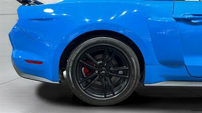 2017 Ford Mustang EcoBoost - Photo 34 - Mesa, AZ 85201