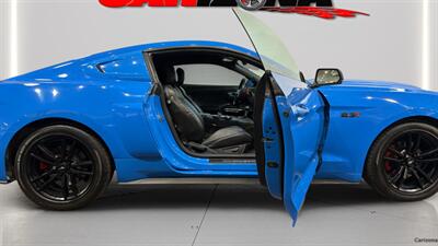 2017 Ford Mustang EcoBoost - Photo 16 - Mesa, AZ 85201
