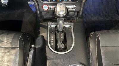 2017 Ford Mustang EcoBoost - Photo 22 - Mesa, AZ 85201