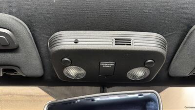 2017 Ford Mustang EcoBoost - Photo 17 - Mesa, AZ 85201