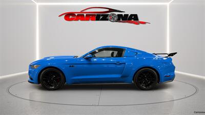 2017 Ford Mustang EcoBoost - Photo 5 - Mesa, AZ 85201