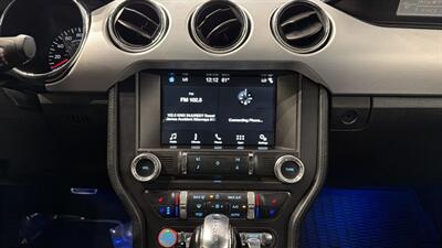 2017 Ford Mustang EcoBoost - Photo 14 - Mesa, AZ 85201