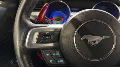 2017 Ford Mustang EcoBoost - Photo 26 - Mesa, AZ 85201