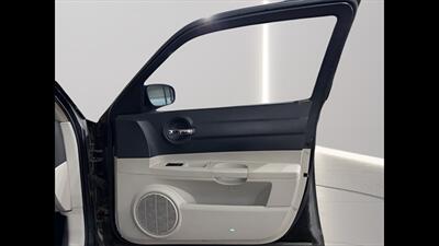 2007 Dodge Charger   - Photo 12 - Mesa, AZ 85201