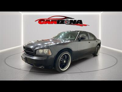 2007 Dodge Charger   - Photo 7 - Mesa, AZ 85201
