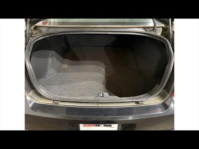 2007 Dodge Charger   - Photo 5 - Mesa, AZ 85201