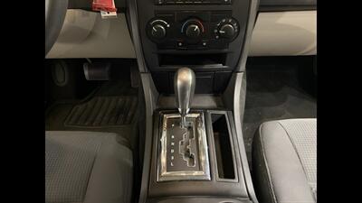 2007 Dodge Charger   - Photo 17 - Mesa, AZ 85201