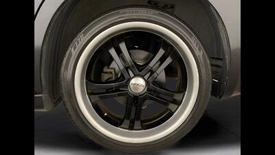 2007 Dodge Charger   - Photo 20 - Mesa, AZ 85201