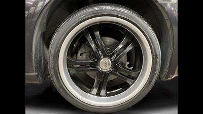 2007 Dodge Charger   - Photo 18 - Mesa, AZ 85201