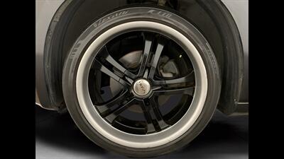 2007 Dodge Charger   - Photo 19 - Mesa, AZ 85201