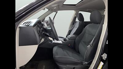 2007 Dodge Charger   - Photo 10 - Mesa, AZ 85201