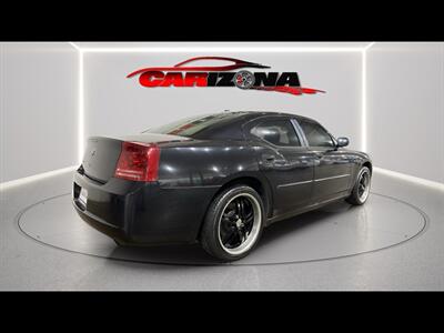 2007 Dodge Charger   - Photo 3 - Mesa, AZ 85201