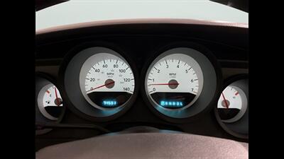 2007 Dodge Charger   - Photo 15 - Mesa, AZ 85201