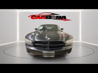 2007 Dodge Charger   - Photo 8 - Mesa, AZ 85201