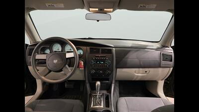 2007 Dodge Charger   - Photo 14 - Mesa, AZ 85201