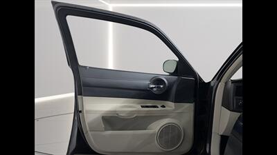 2007 Dodge Charger   - Photo 9 - Mesa, AZ 85201