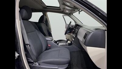 2007 Dodge Charger   - Photo 11 - Mesa, AZ 85201