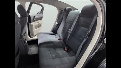 2007 Dodge Charger   - Photo 13 - Mesa, AZ 85201