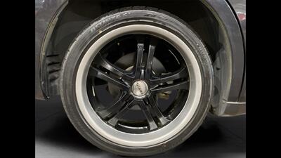 2007 Dodge Charger   - Photo 21 - Mesa, AZ 85201