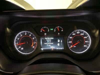 2016 Chevrolet Camaro 1LT   - Photo 13 - Mesa, AZ 85201