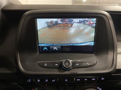 2016 Chevrolet Camaro 1LT   - Photo 16 - Mesa, AZ 85201