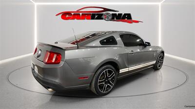 2010 Ford Mustang V6 Premium   - Photo 3 - Mesa, AZ 85201