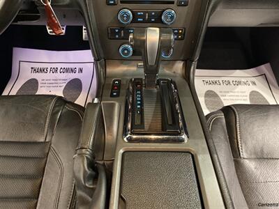 2010 Ford Mustang V6 Premium   - Photo 14 - Mesa, AZ 85201