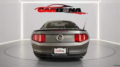 2010 Ford Mustang V6 Premium   - Photo 4 - Mesa, AZ 85201