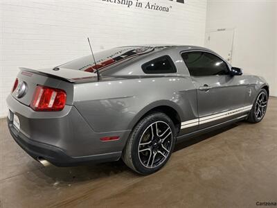2010 Ford Mustang V6 Premium   - Photo 3 - Mesa, AZ 85201