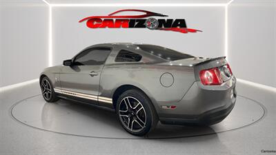 2010 Ford Mustang V6 Premium   - Photo 6 - Mesa, AZ 85201